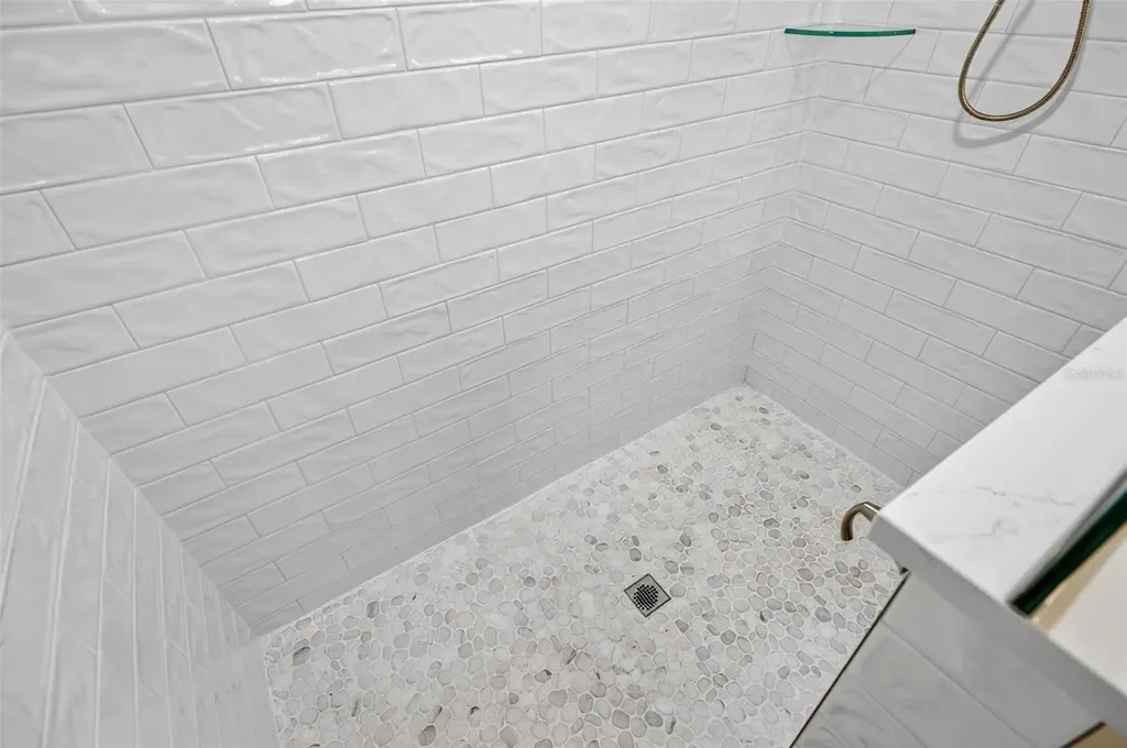 15 Eric Drive Palm Coast FL 32164