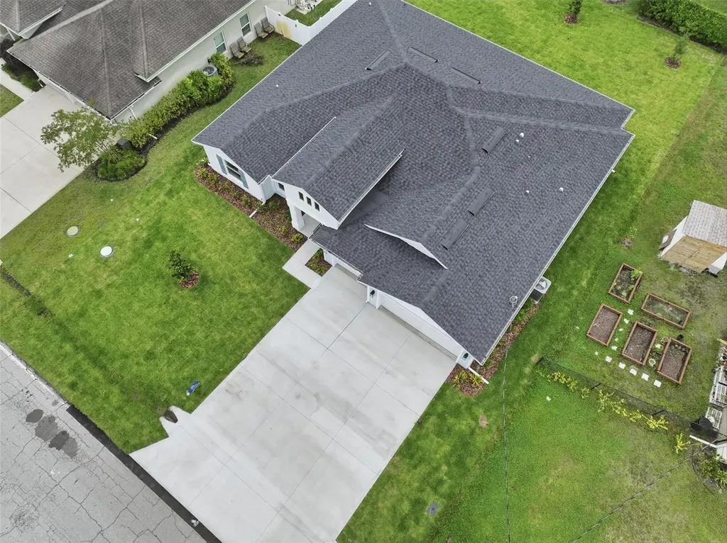 15 Eric Drive Palm Coast FL 32164