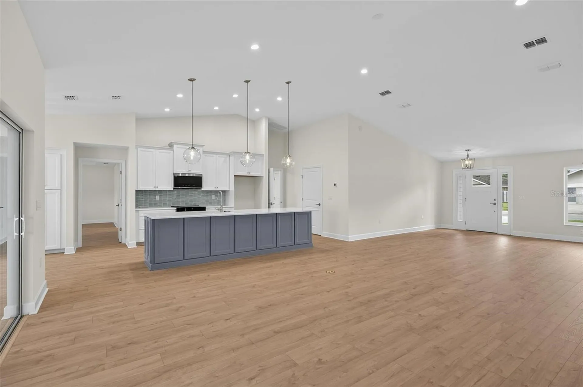 15 Eric Drive Palm Coast FL 32164