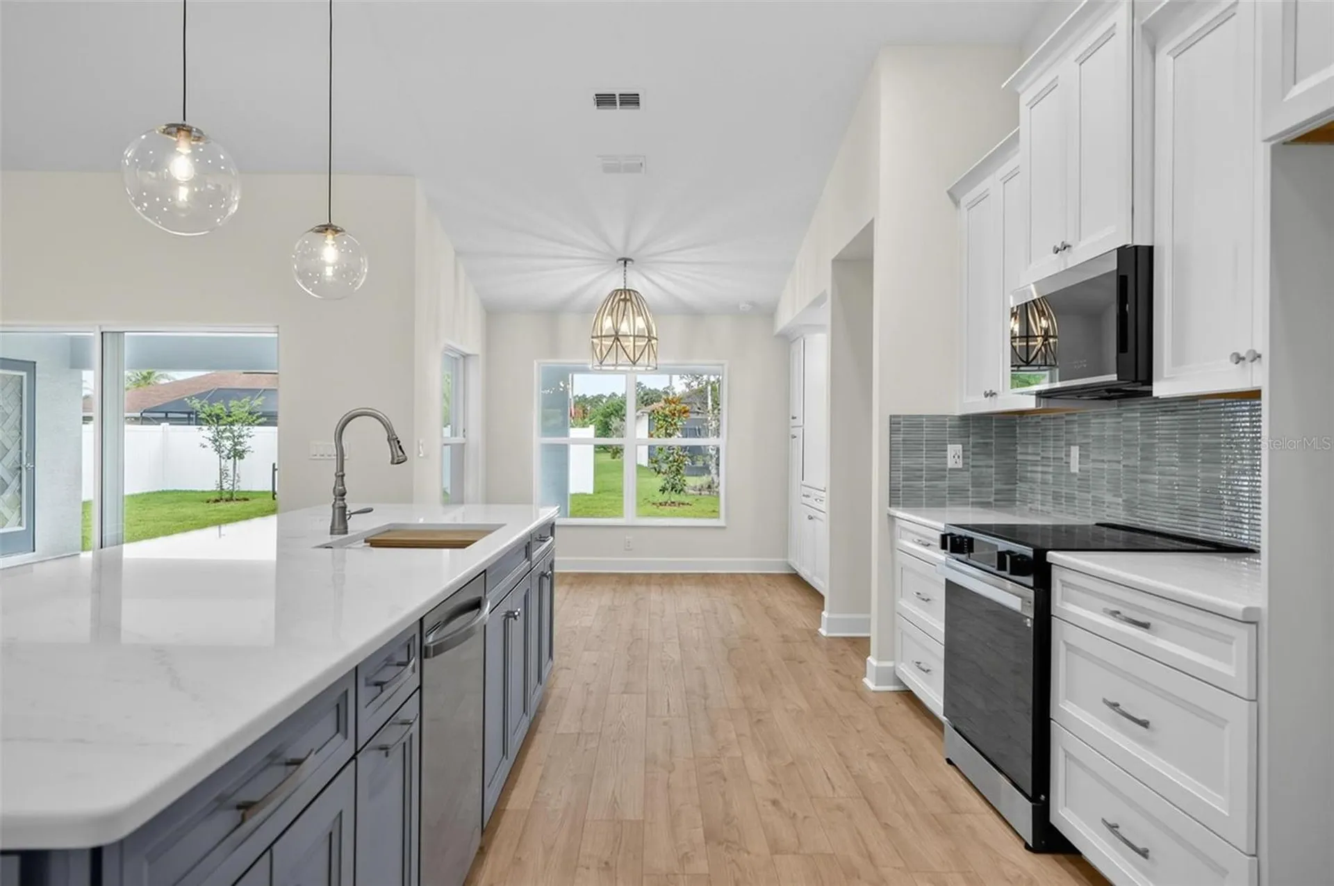15 Eric Drive Palm Coast FL 32164