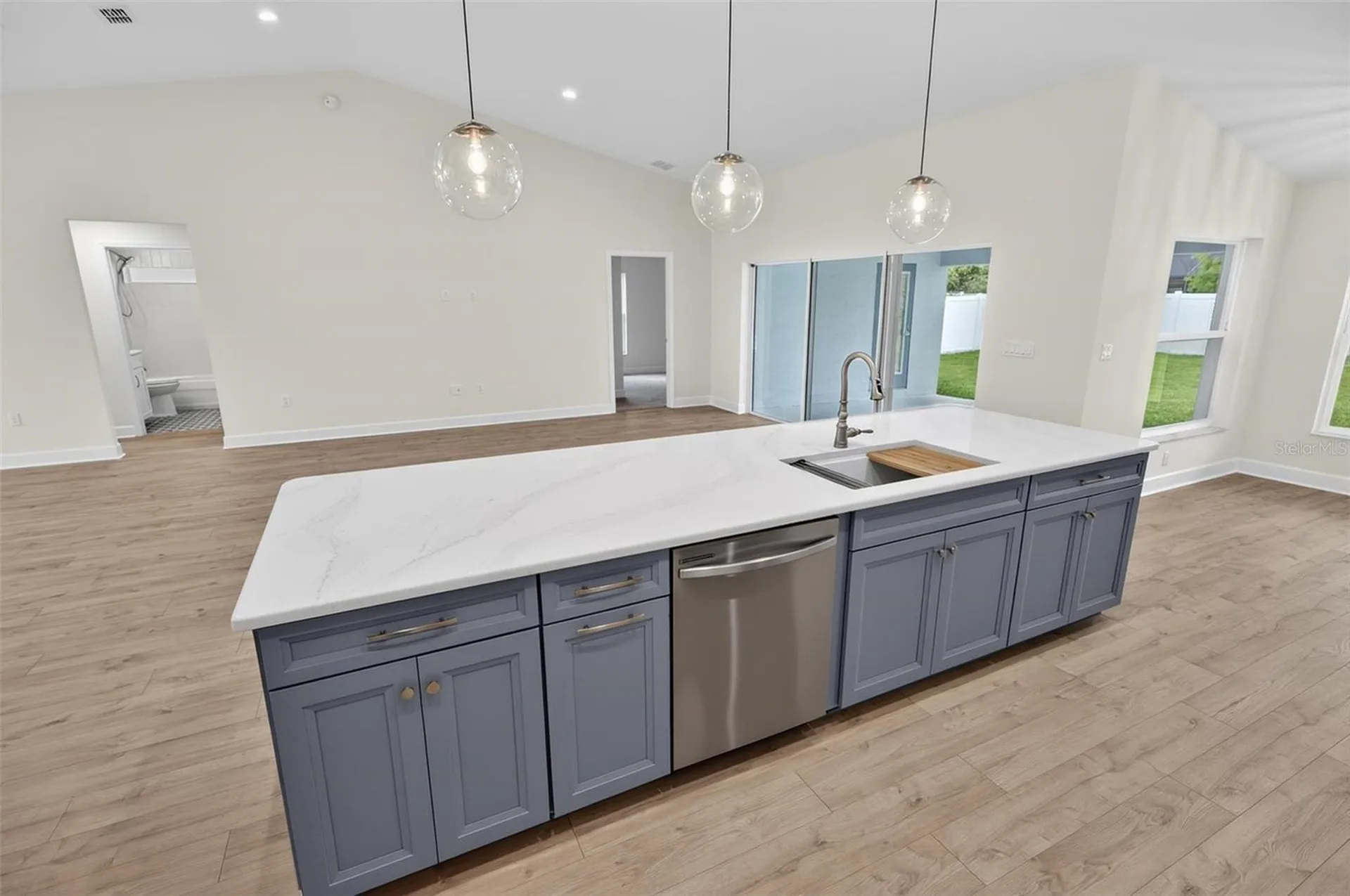 15 Eric Drive Palm Coast FL 32164
