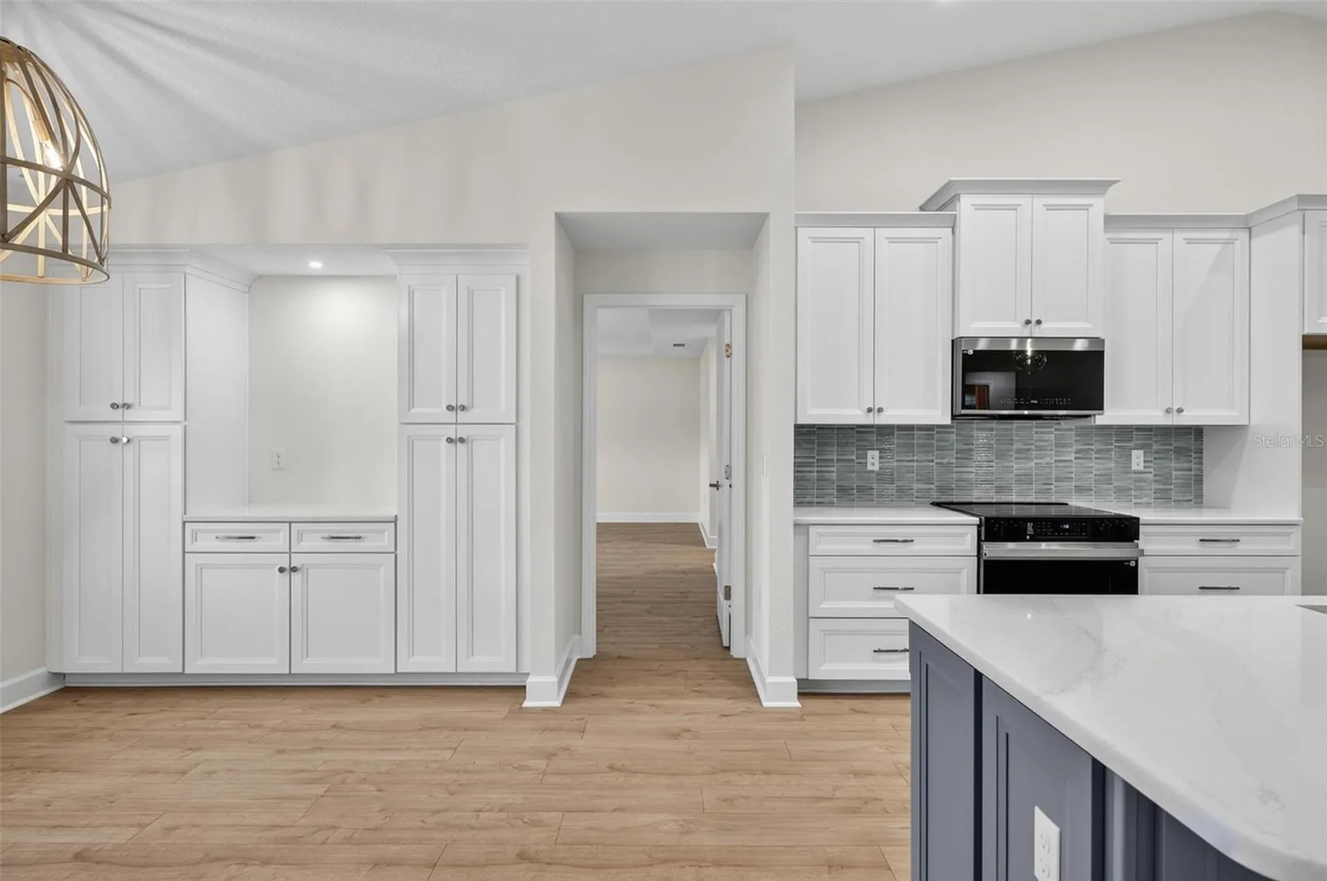15 Eric Drive Palm Coast FL 32164