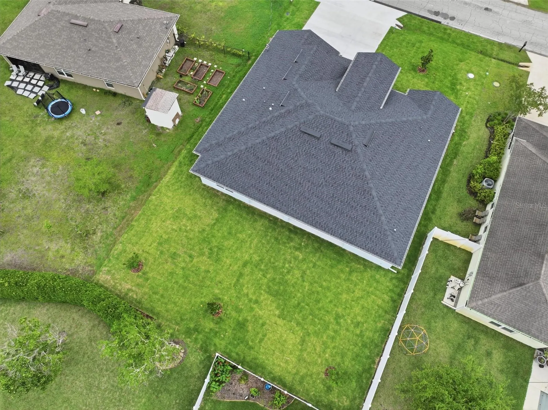 15 Eric Drive Palm Coast FL 32164