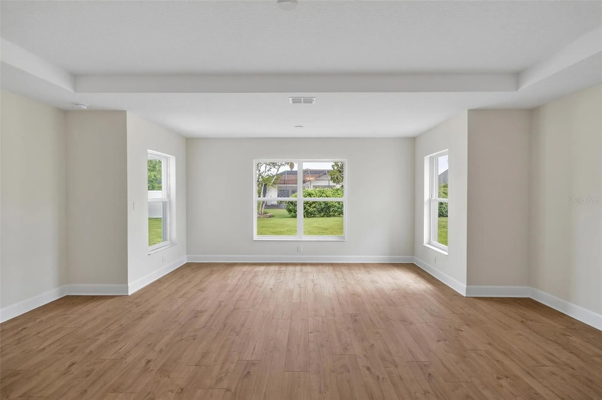 15 Eric Drive Palm Coast FL 32164