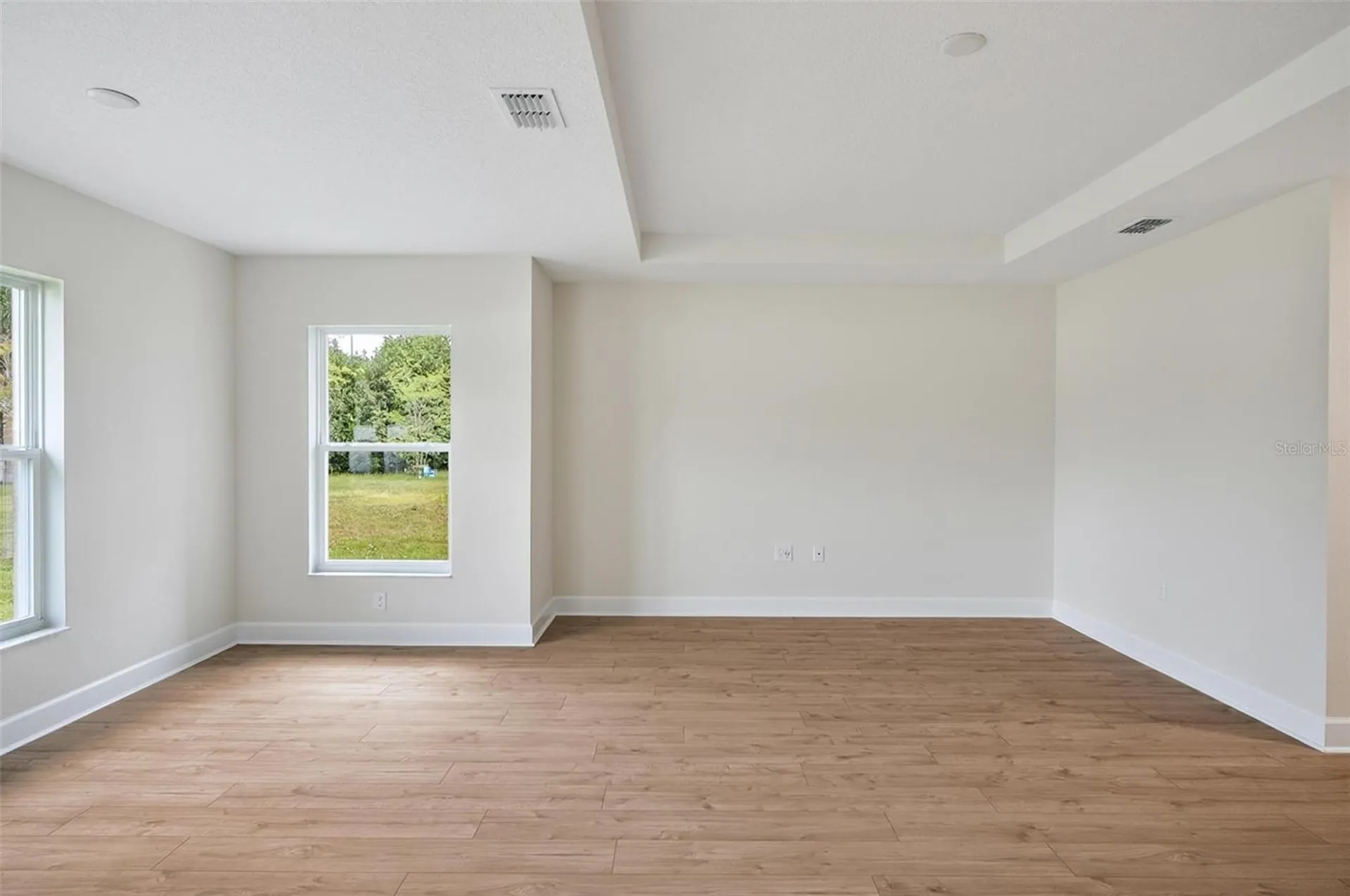 15 Eric Drive Palm Coast FL 32164