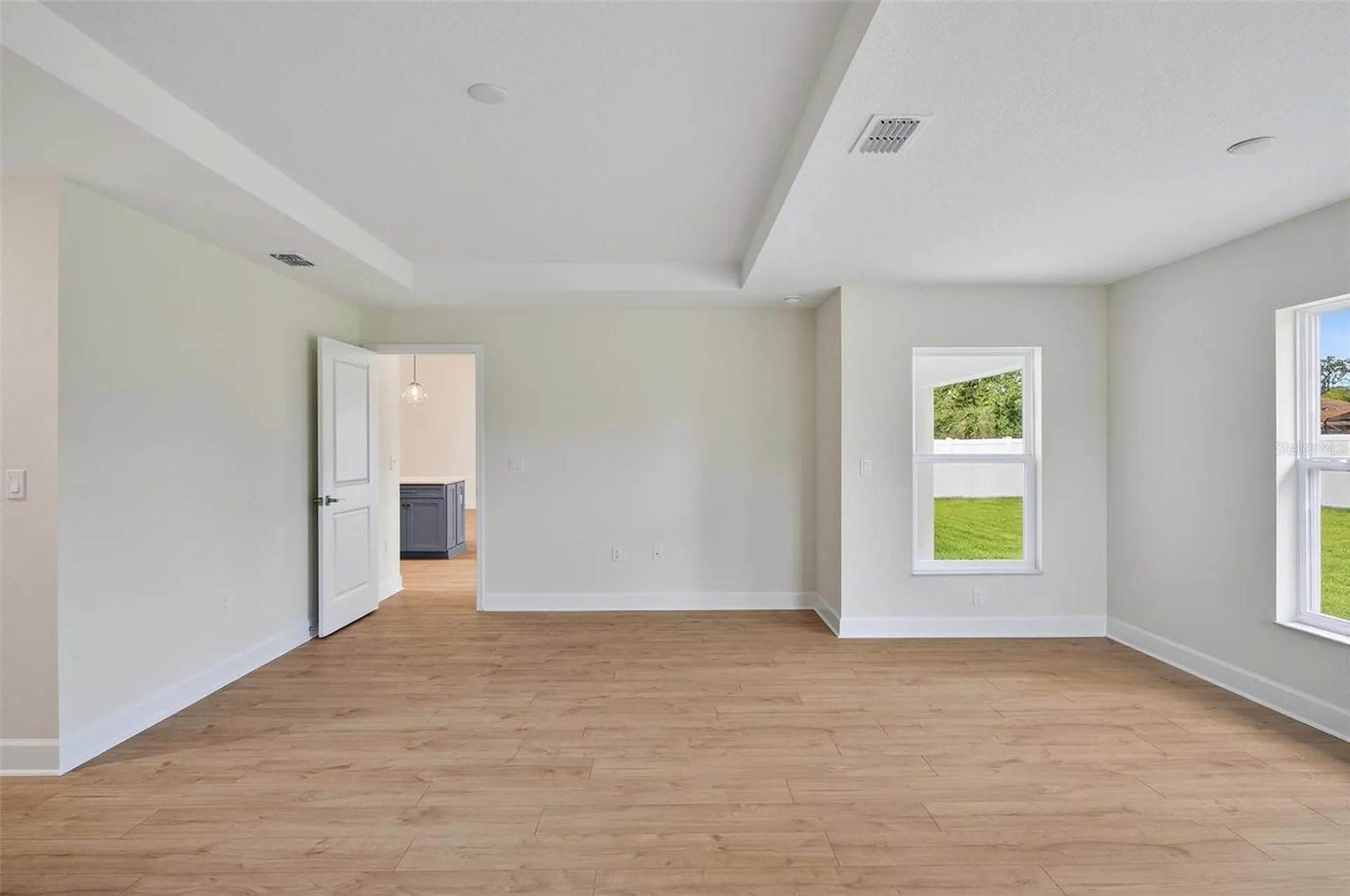 15 Eric Drive Palm Coast FL 32164