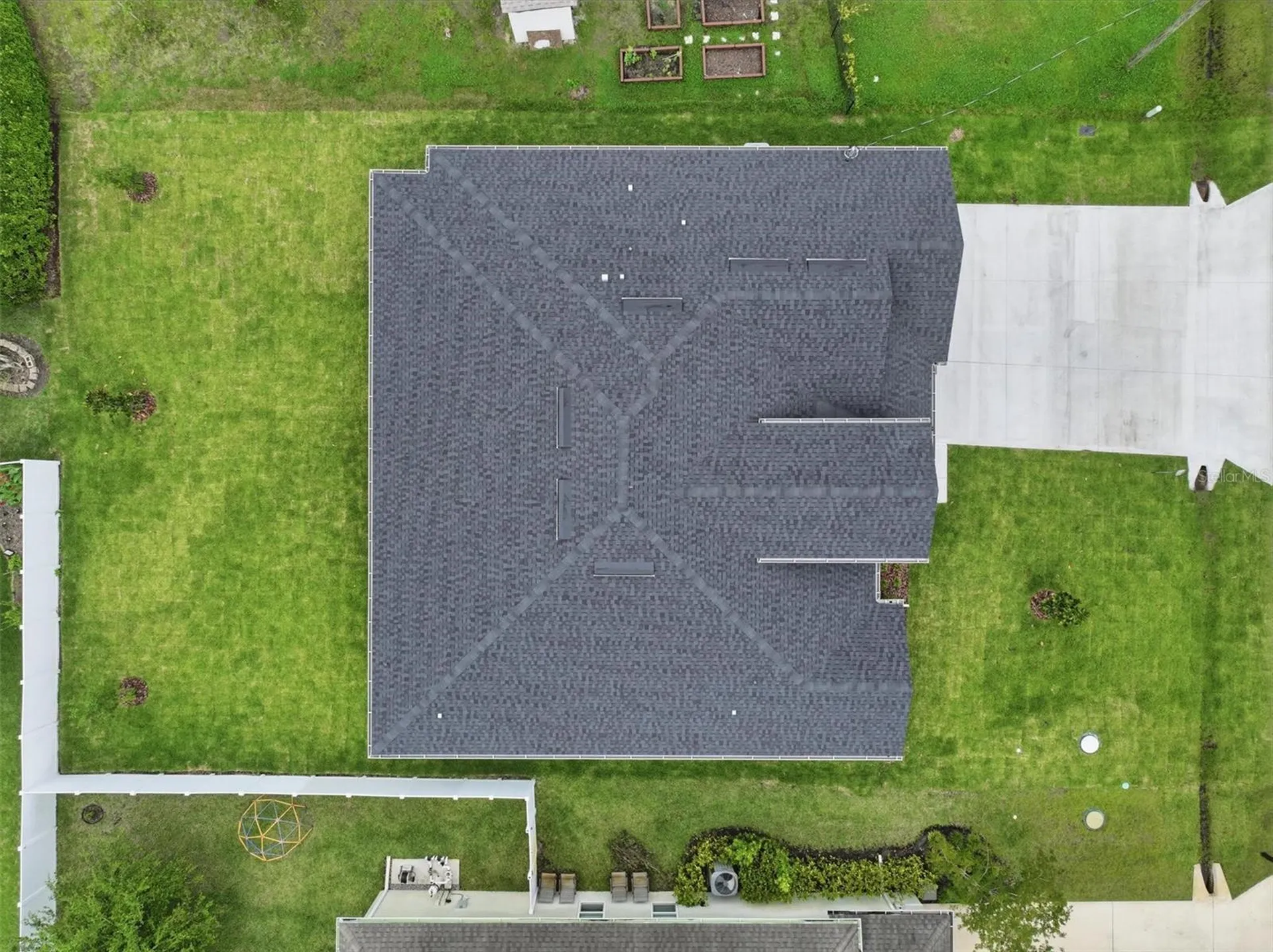 15 Eric Drive Palm Coast FL 32164