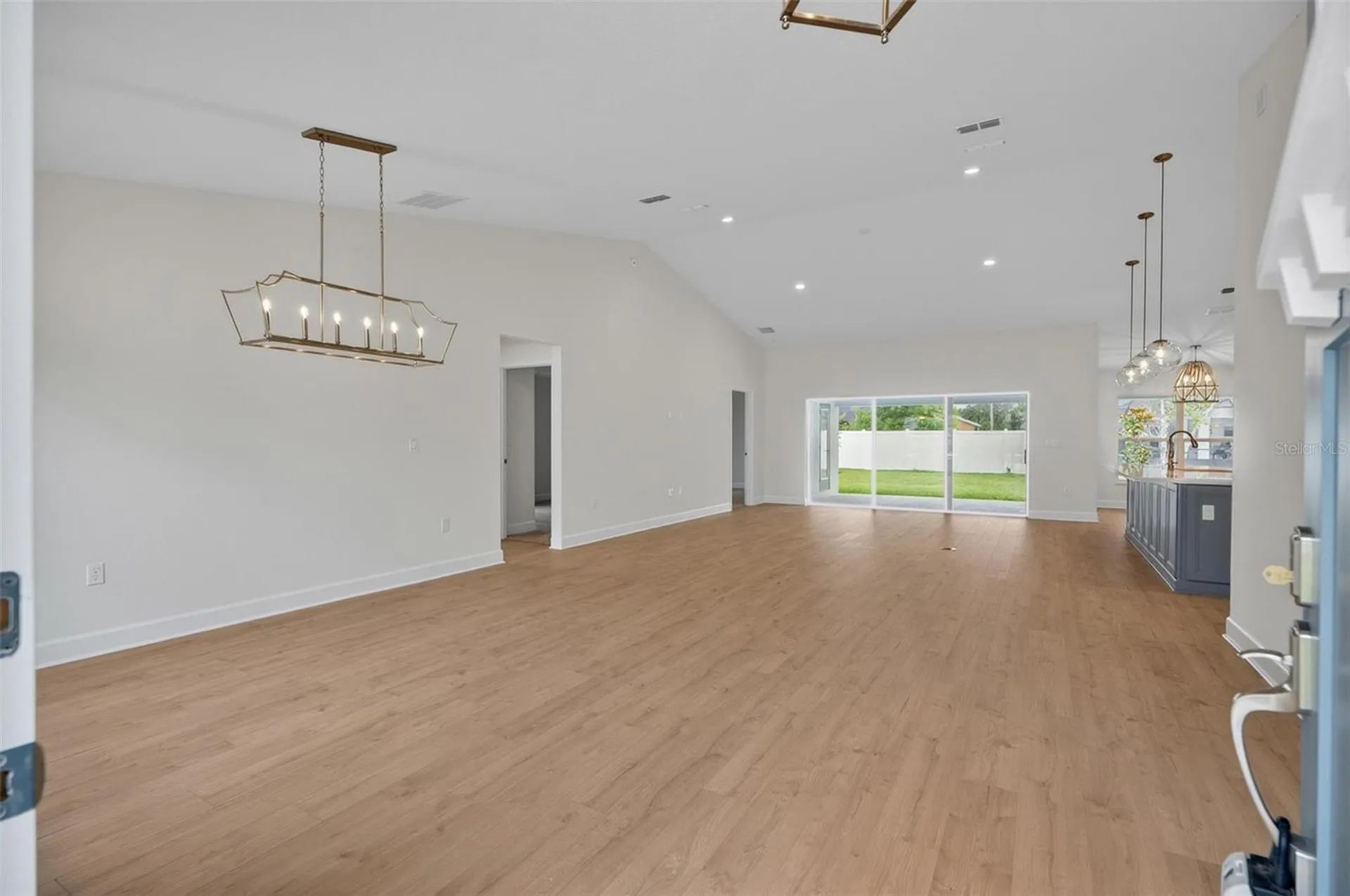 15 Eric Drive Palm Coast FL 32164