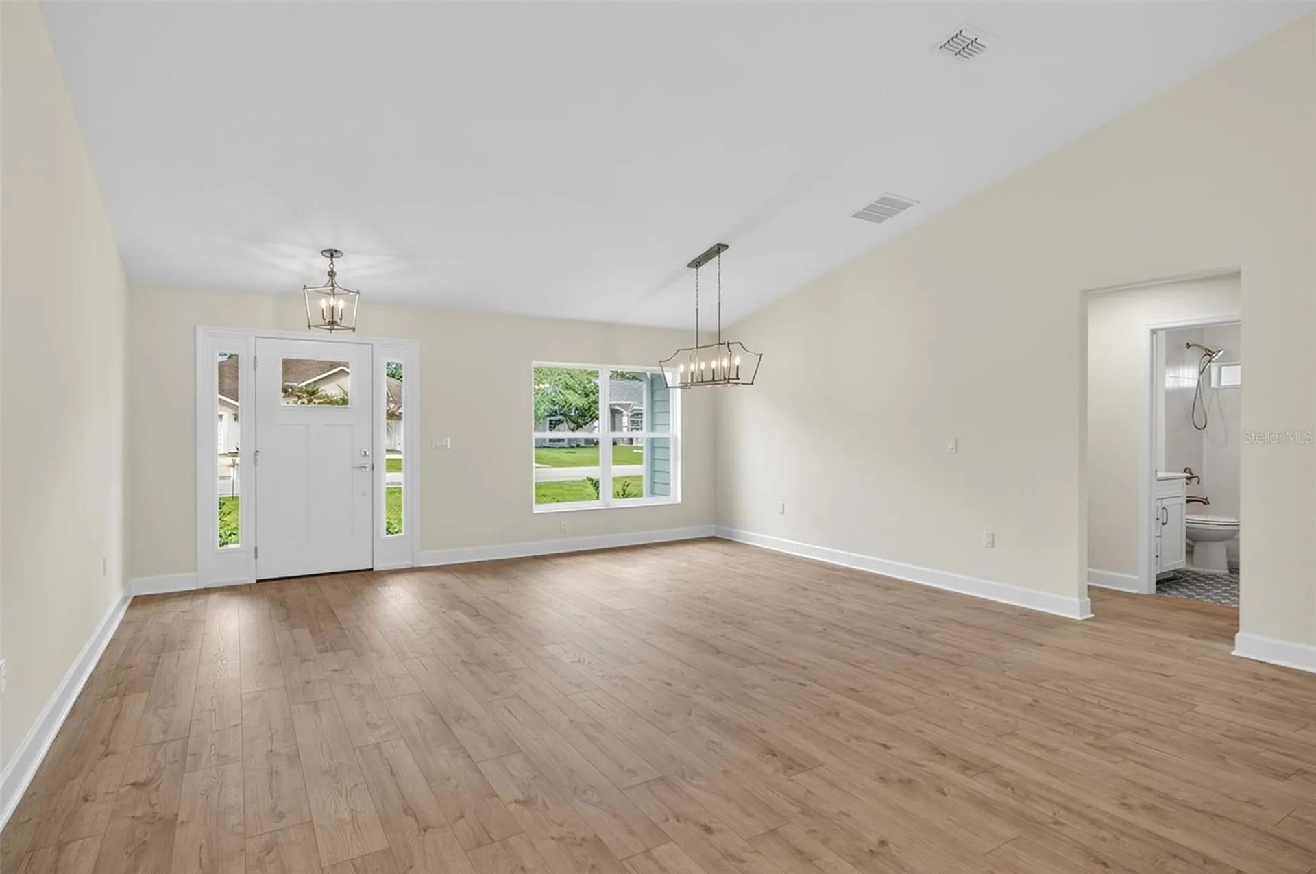 15 Eric Drive Palm Coast FL 32164
