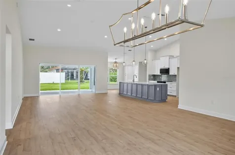 15 Eric Drive Palm Coast FL 32164