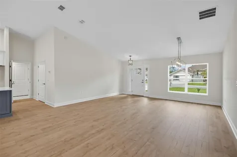 15 Eric Drive Palm Coast FL 32164