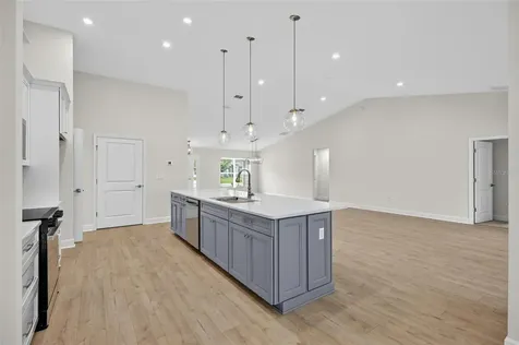15 Eric Drive Palm Coast FL 32164