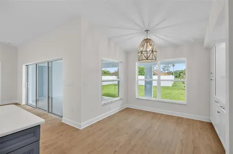 15 Eric Drive Palm Coast FL 32164