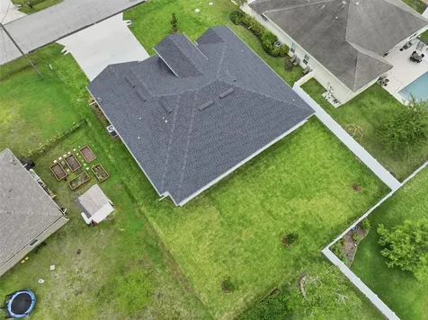 15 Eric Drive Palm Coast FL 32164