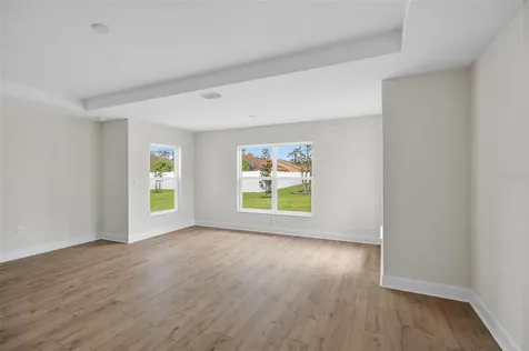 15 Eric Drive Palm Coast FL 32164