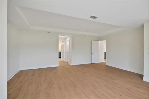 15 Eric Drive Palm Coast FL 32164