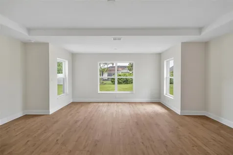15 Eric Drive Palm Coast FL 32164