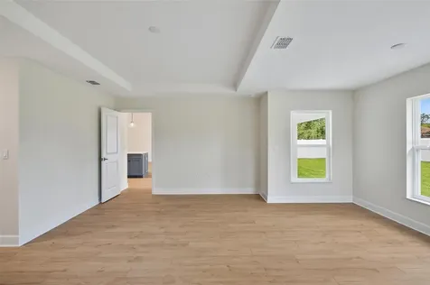 15 Eric Drive Palm Coast FL 32164