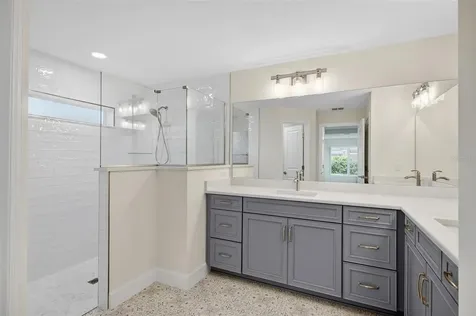 15 Eric Drive Palm Coast FL 32164