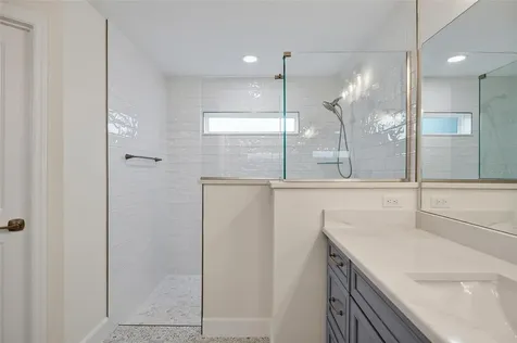 15 Eric Drive Palm Coast FL 32164