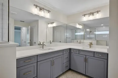 15 Eric Drive Palm Coast FL 32164