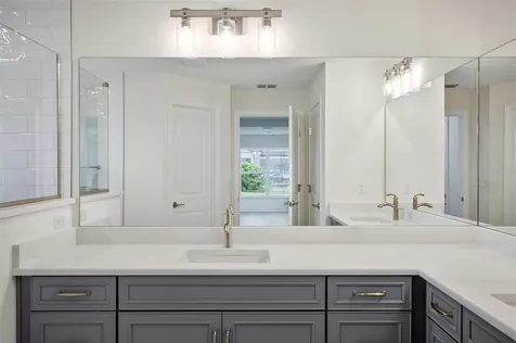 15 Eric Drive Palm Coast FL 32164