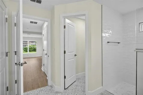 15 Eric Drive Palm Coast FL 32164