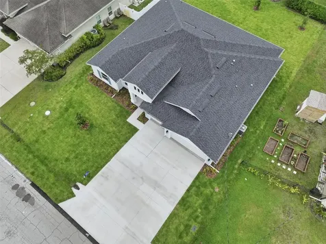 15 Eric Drive Palm Coast FL 32164