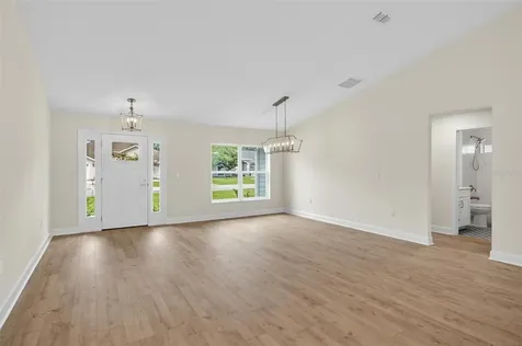 15 Eric Drive Palm Coast FL 32164