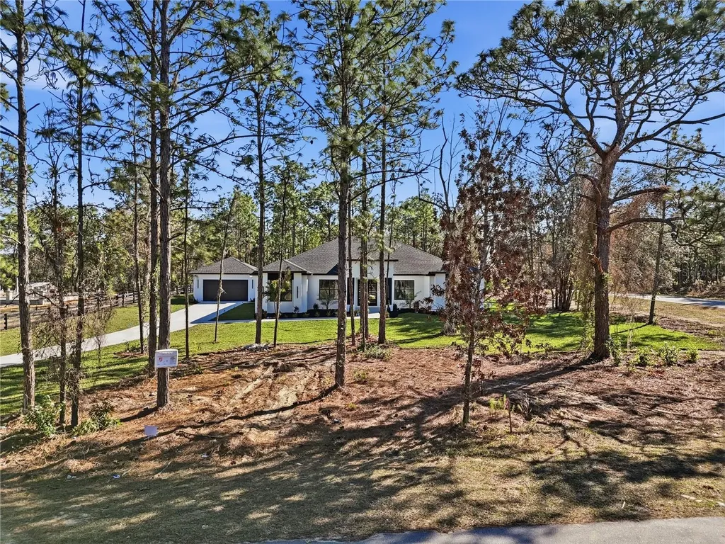1349 Cr 243 A Wildwood FL 34785