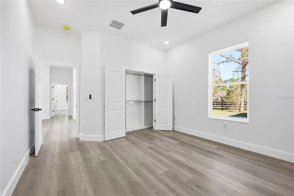 1349 Cr 243 A Wildwood FL 34785