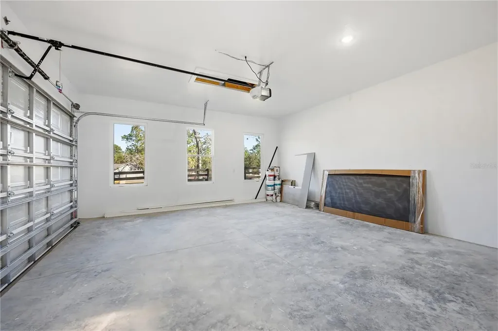 1349 Cr 243 A Wildwood FL 34785