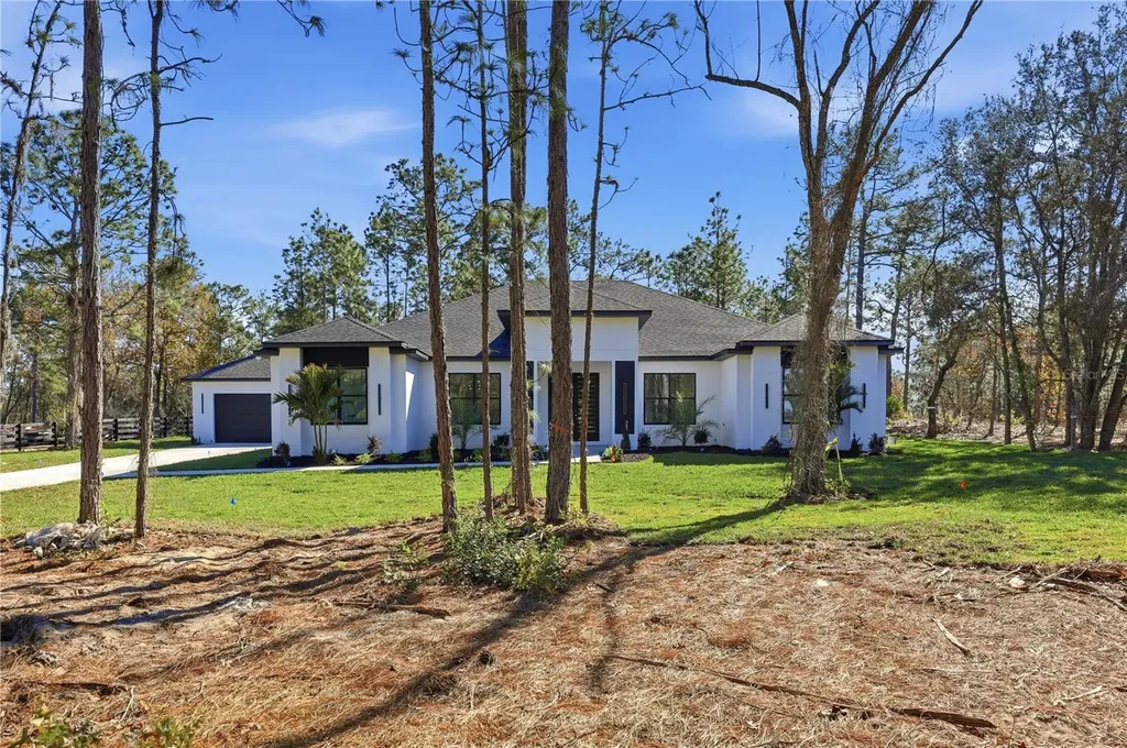 1349 Cr 243 A Wildwood FL 34785