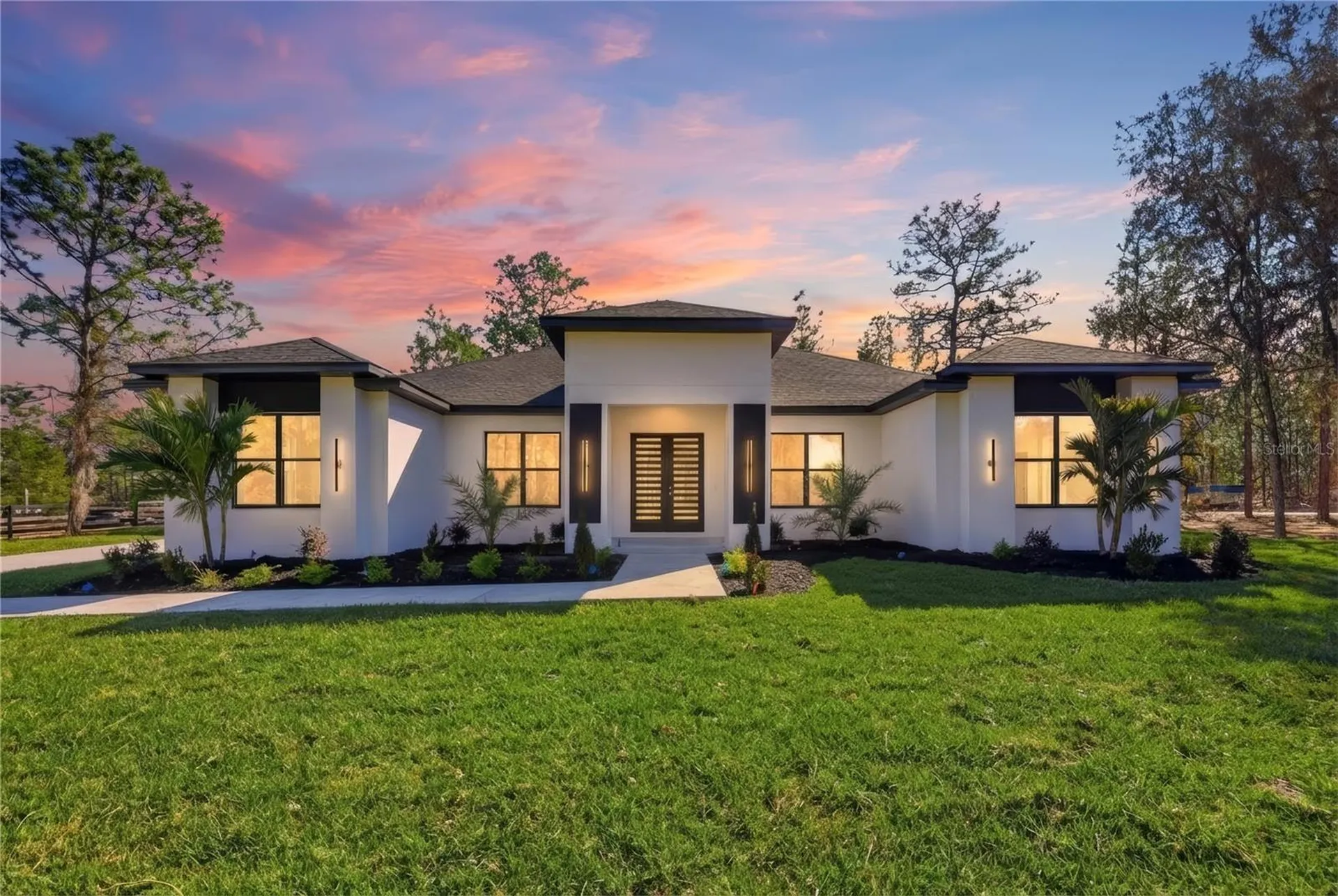 1349 Cr 243 A Wildwood FL 34785