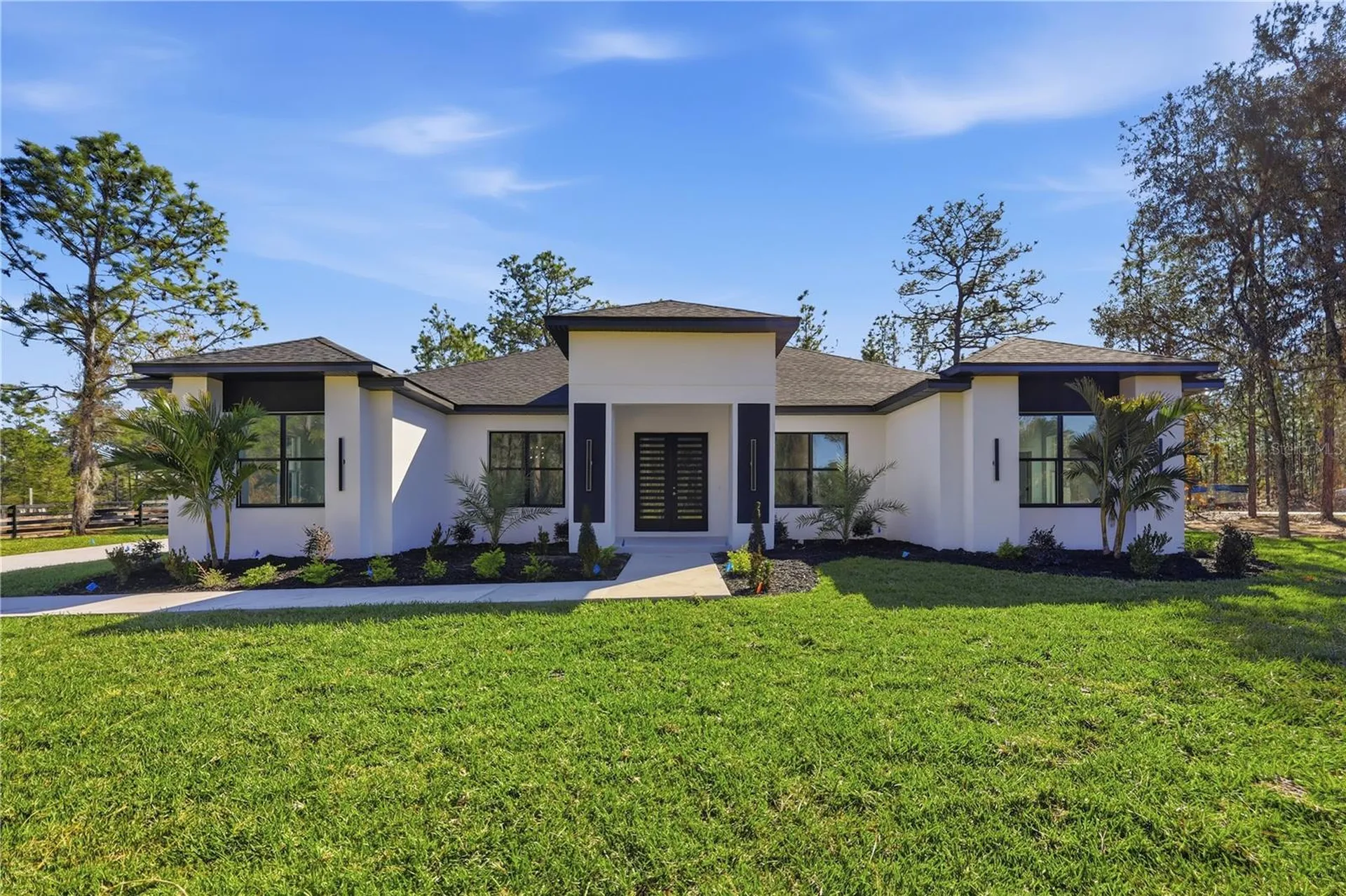 1349 Cr 243 A Wildwood FL 34785