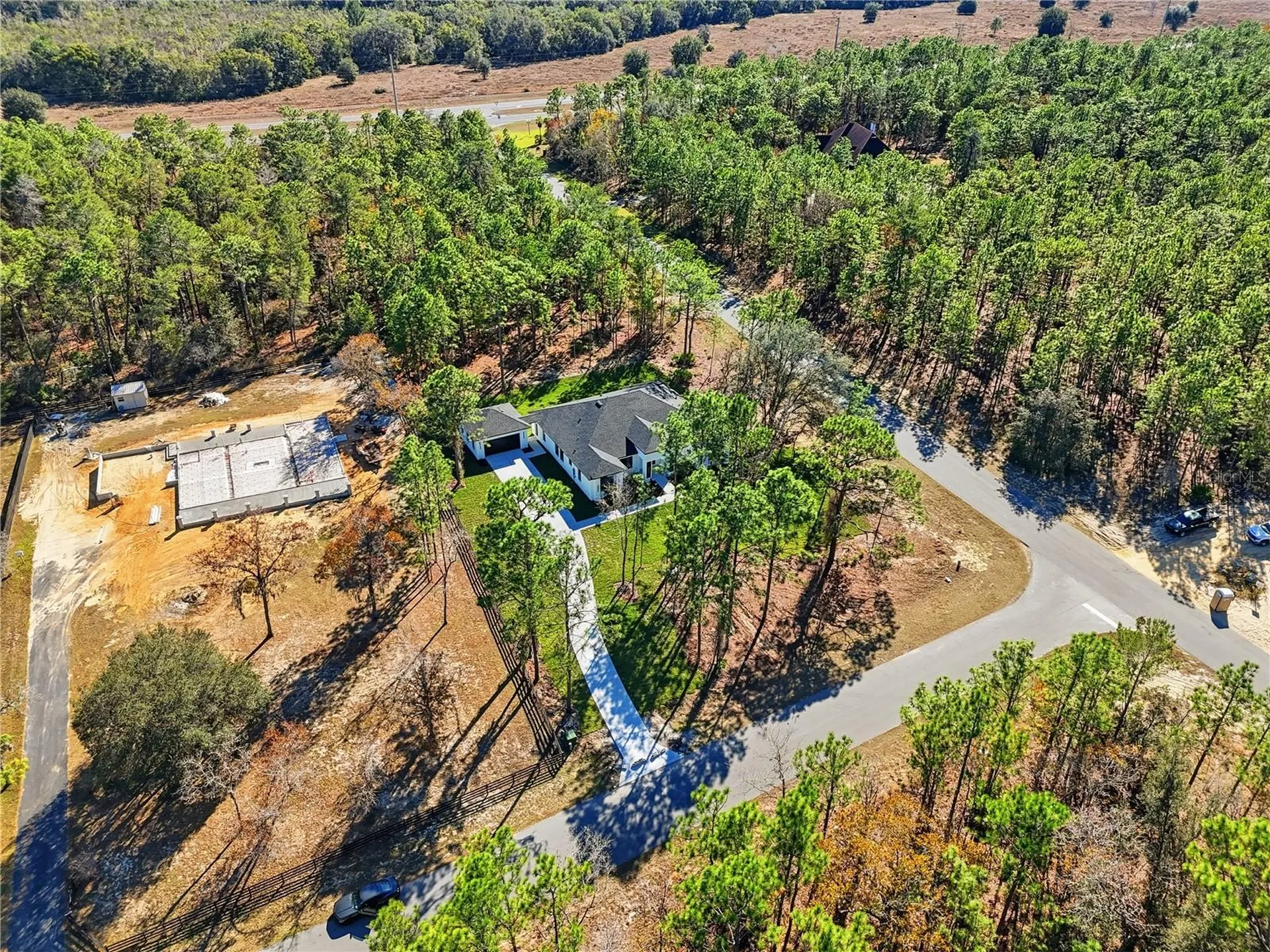 1349 Cr 243 A Wildwood FL 34785