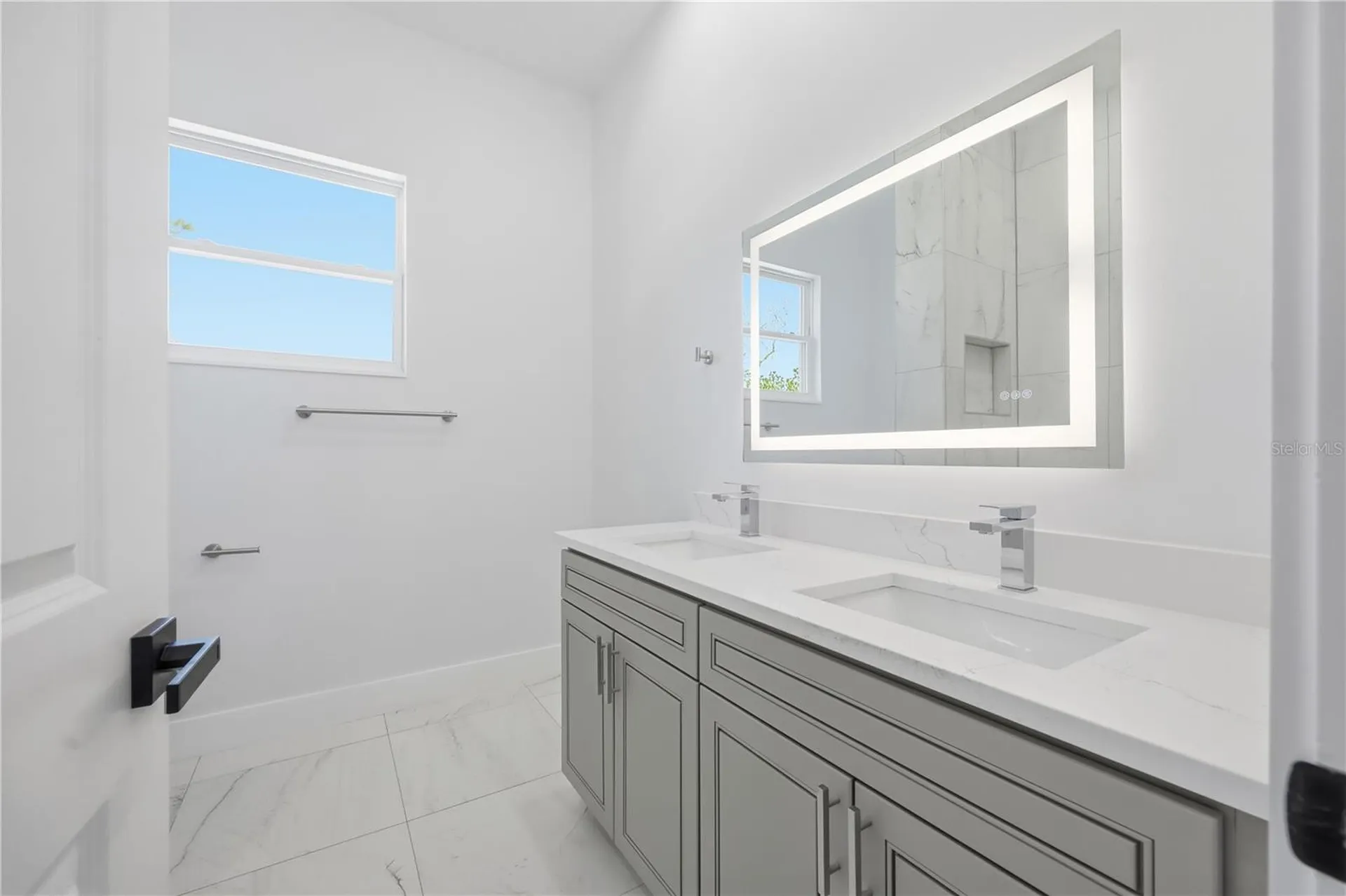1349 Cr 243 A Wildwood FL 34785