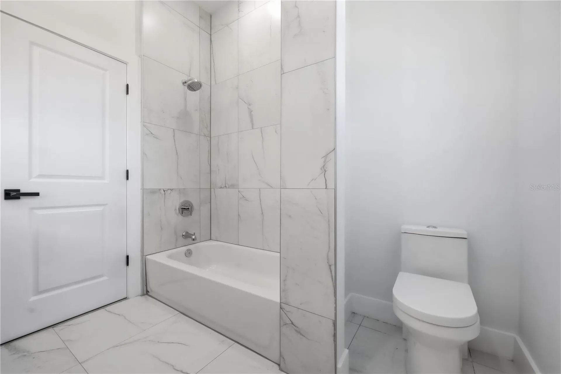 1349 Cr 243 A Wildwood FL 34785