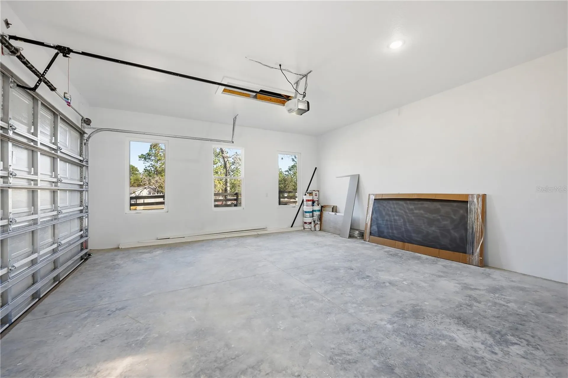 1349 Cr 243 A Wildwood FL 34785