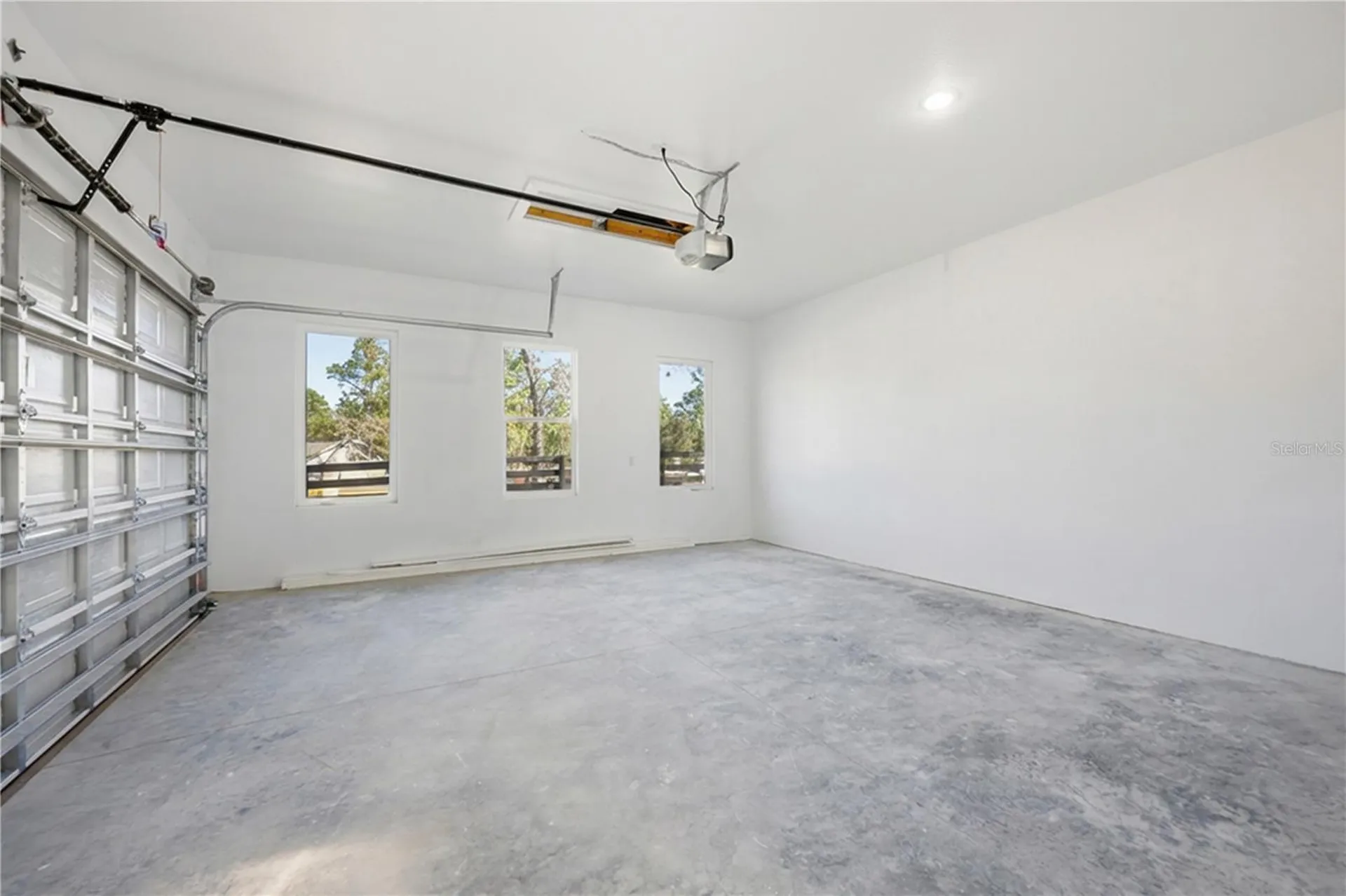 1349 Cr 243 A Wildwood FL 34785