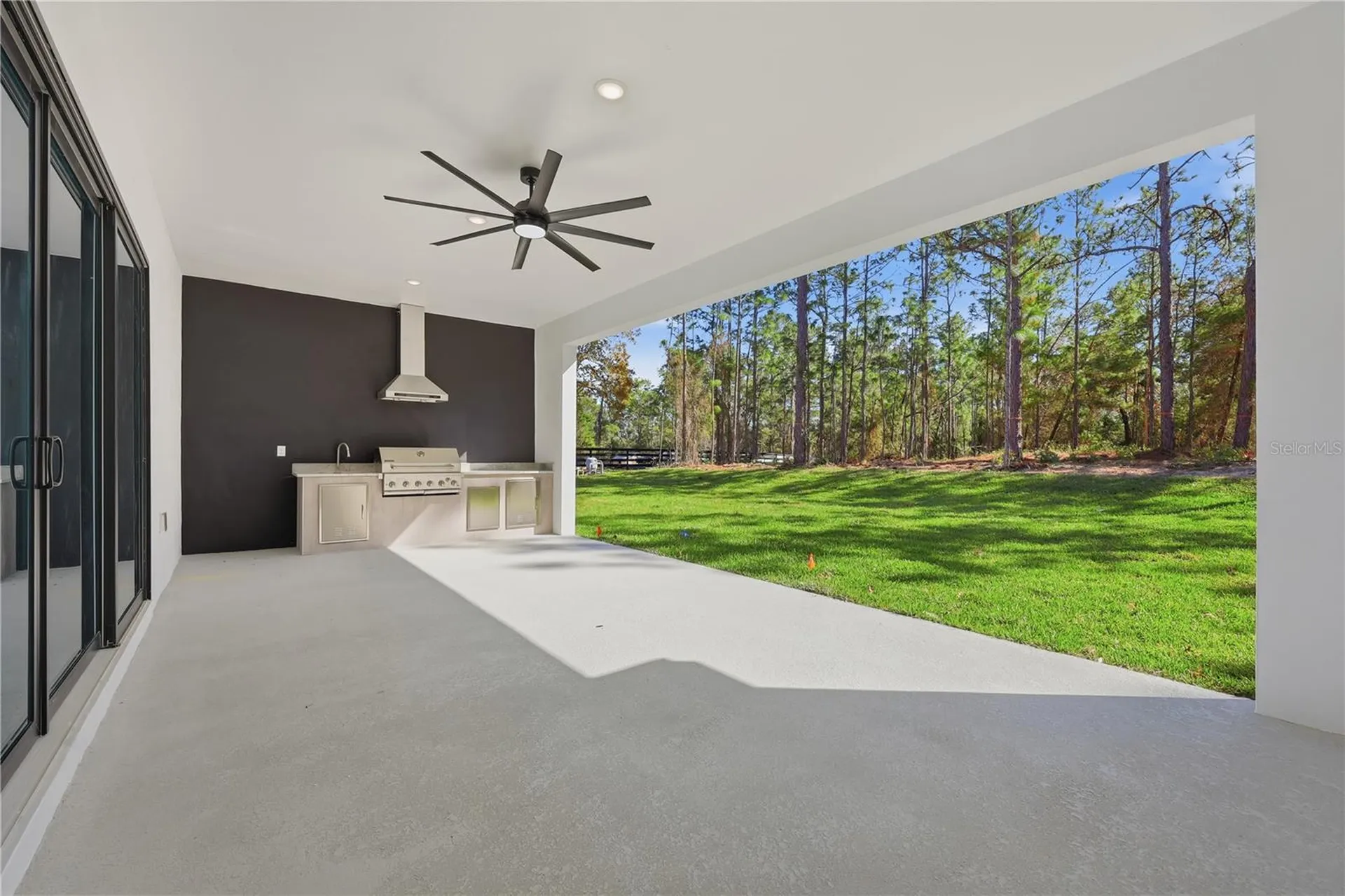 1349 Cr 243 A Wildwood FL 34785