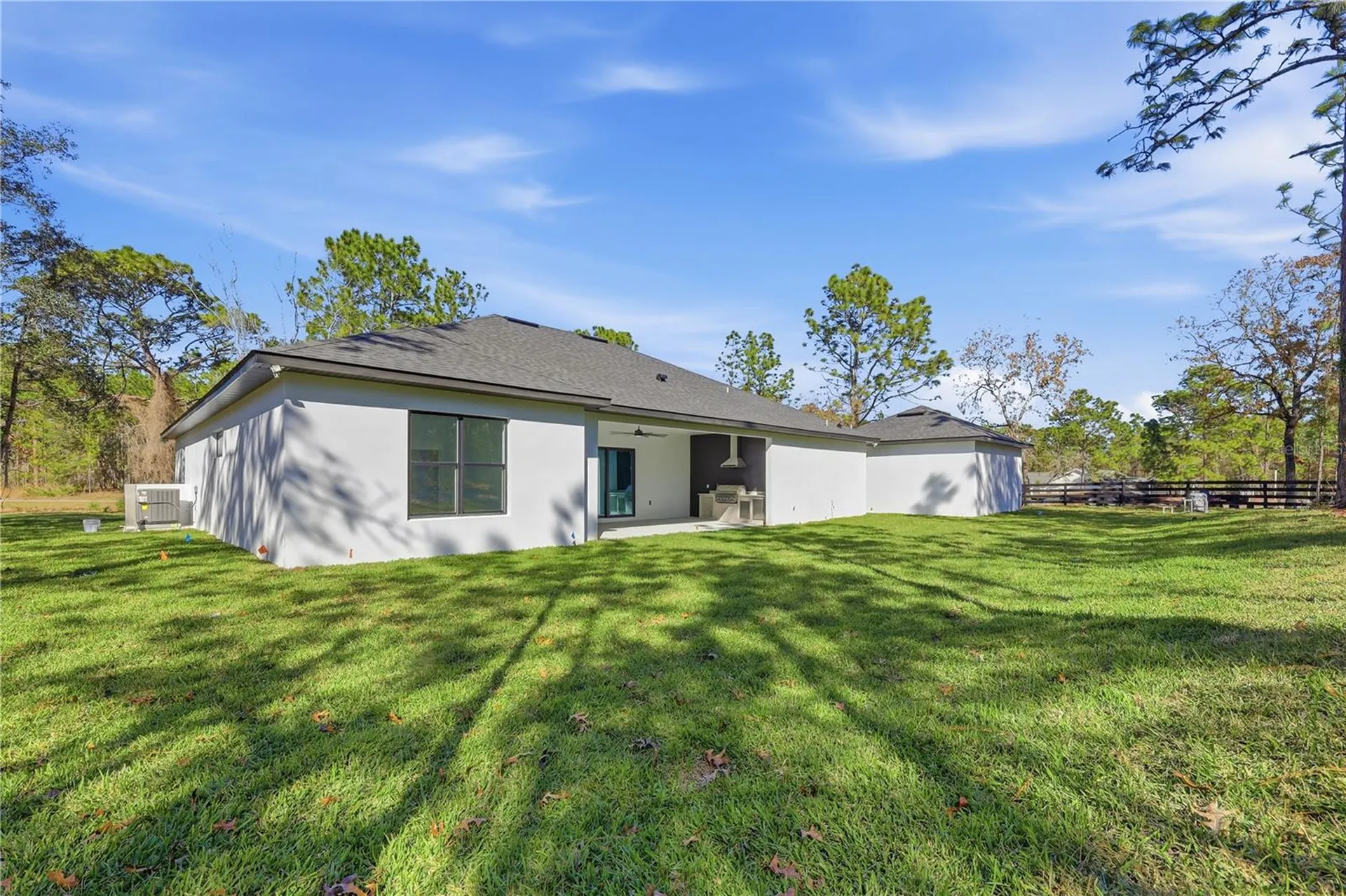 1349 Cr 243 A Wildwood FL 34785