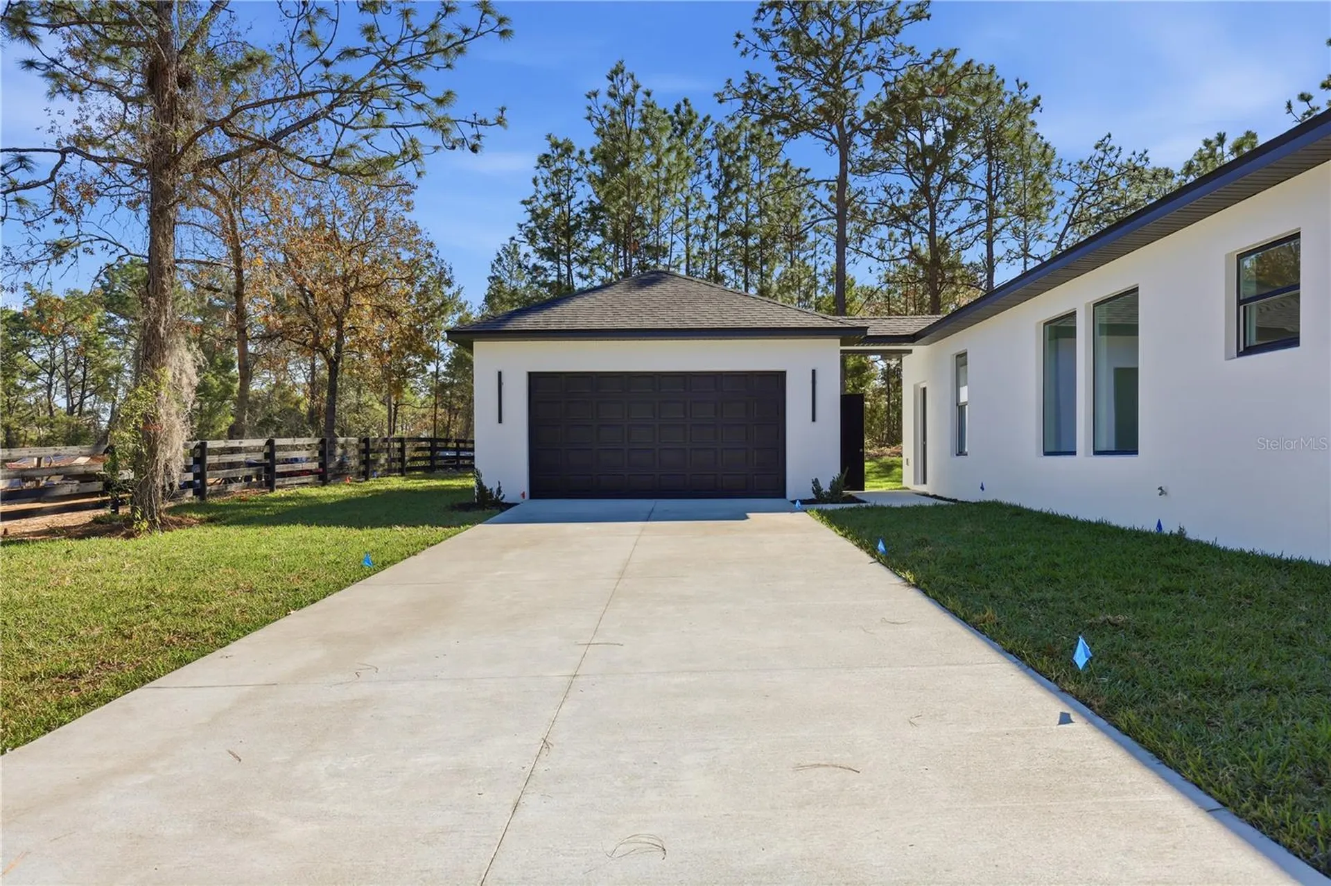 1349 Cr 243 A Wildwood FL 34785