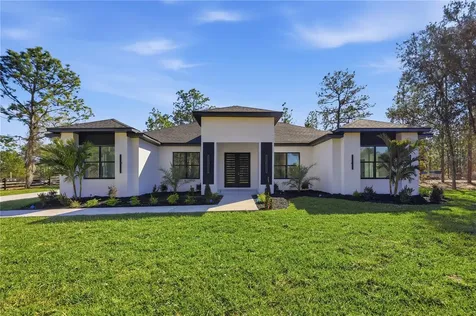 1349 Cr 243 A Wildwood FL 34785