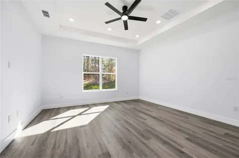 1349 Cr 243 A Wildwood FL 34785