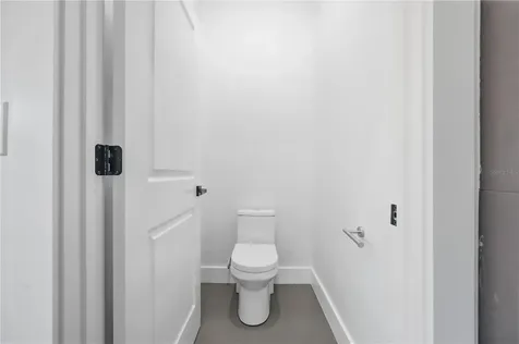 1349 Cr 243 A Wildwood FL 34785