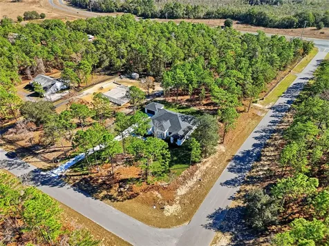 1349 Cr 243 A Wildwood FL 34785