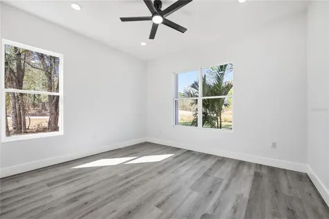 1349 Cr 243 A Wildwood FL 34785
