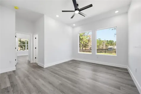 1349 Cr 243 A Wildwood FL 34785