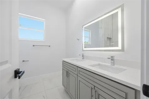 1349 Cr 243 A Wildwood FL 34785